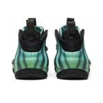 Мужские кроссовки Nike Air Foamposite One PRM 'All Star - Northern Lights' 840559-001