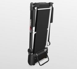 CARBON FITNESS T200 SLIM