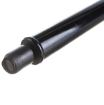 Удлинитель шнека для бензобура Gigant 12-013 1000 мм