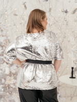 Блуза Б669-4 54-68 2090 руб (10)