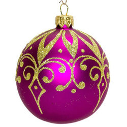 Триумф С 2061