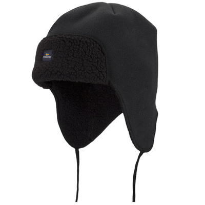 Шапка-ушанка Aswery Orsa мембрана