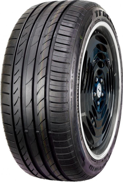 Автошина 285/45R19 TRACMAX X-PRIVILO TX3 111Y XL
