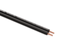PROCAST cable SBL 16.OFC.1,306 - профессиональный инсталляционный спикерный (акустический) кабель