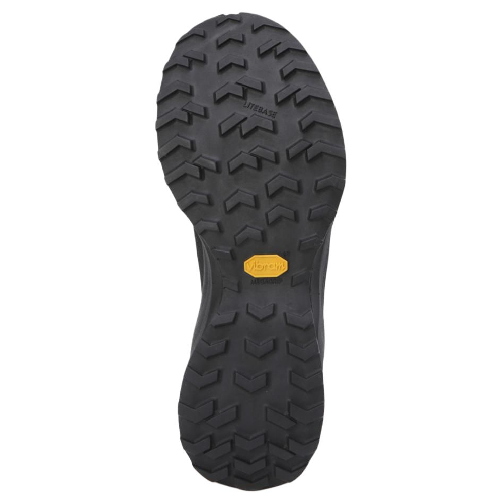 Kolon Sport Wavy 2