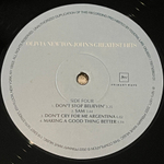 Olivia Newton-John / Olivia Newton-John's Greatest Hits (2LP)