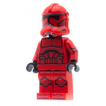 Комплект клонов: Скитлс-трянка