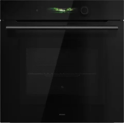 Духовой шкаф Asko OCM56BGH