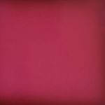 Витражная краска по стеклу для рисования «Бордо»