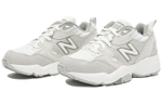 New Balance 708 'Grey' Women's