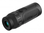 Тепловизор EATECH SF211 (GUIDE TE221)