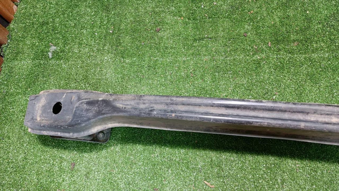 Усилитель задний Mercedes C W205 (2014-2023)