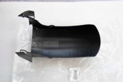 35004-0111. FENDER-FRONT,RR. Kawasaki ER650N, EN650, EX650, Ninja650, ER6F