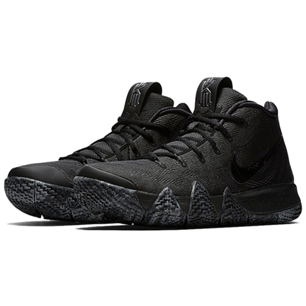 Кроссовки Nike, 943807-008