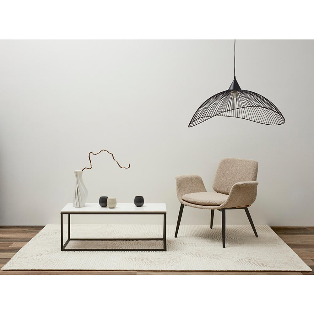 Ковер 160х230см Tkano Lucknow