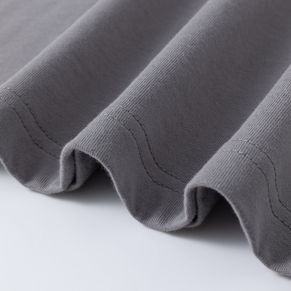 Футболка Ymkashix Ghost