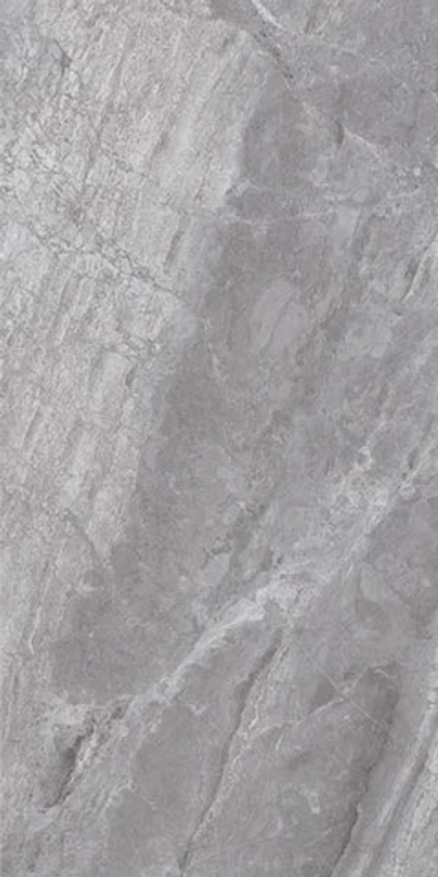 Керамогранит SUPREME Grey Lev Ret (75406)