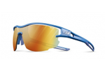ОЧКИ СОЛНЦЕЗАЩИТНЫЕ JULBO AERO 483