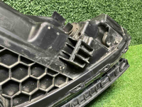 Фара левая Hyundai Solaris 2 (2017-2020) галоген