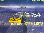 Датчик педали тормоза TOYOTA PRONARD 2000