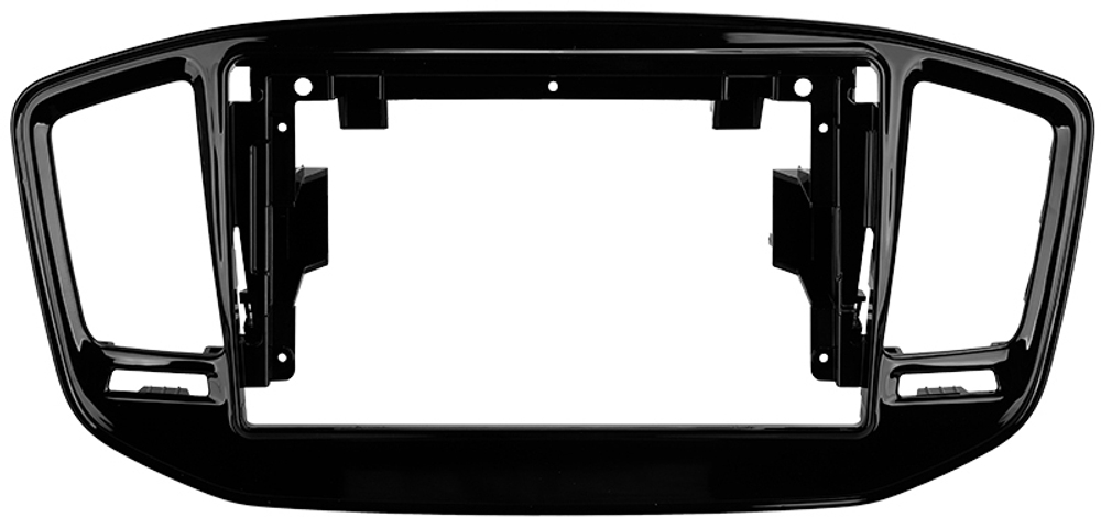 Магнитола для Geely Emgrand X7 2019-2021 - Teyes CC4-PRO монитор 13" 2K QLED на Android 13, Snapdragon 778G, 8+128, AI, CarPlay, DSP, 4G SIM-слот