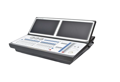 Avolites TT-Plus