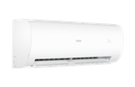 Сплит-система Haier Coral On-Off HSU-12HPL203/R3(IN) / HSU-12HPL03/R3(OUT) (2024)