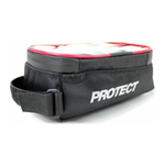 Велосумка на раму, р-р 19х9х10 см, PROTECT™