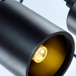 Подвесной светильник Via Wireflow polyhedral 0307 Pendan Light