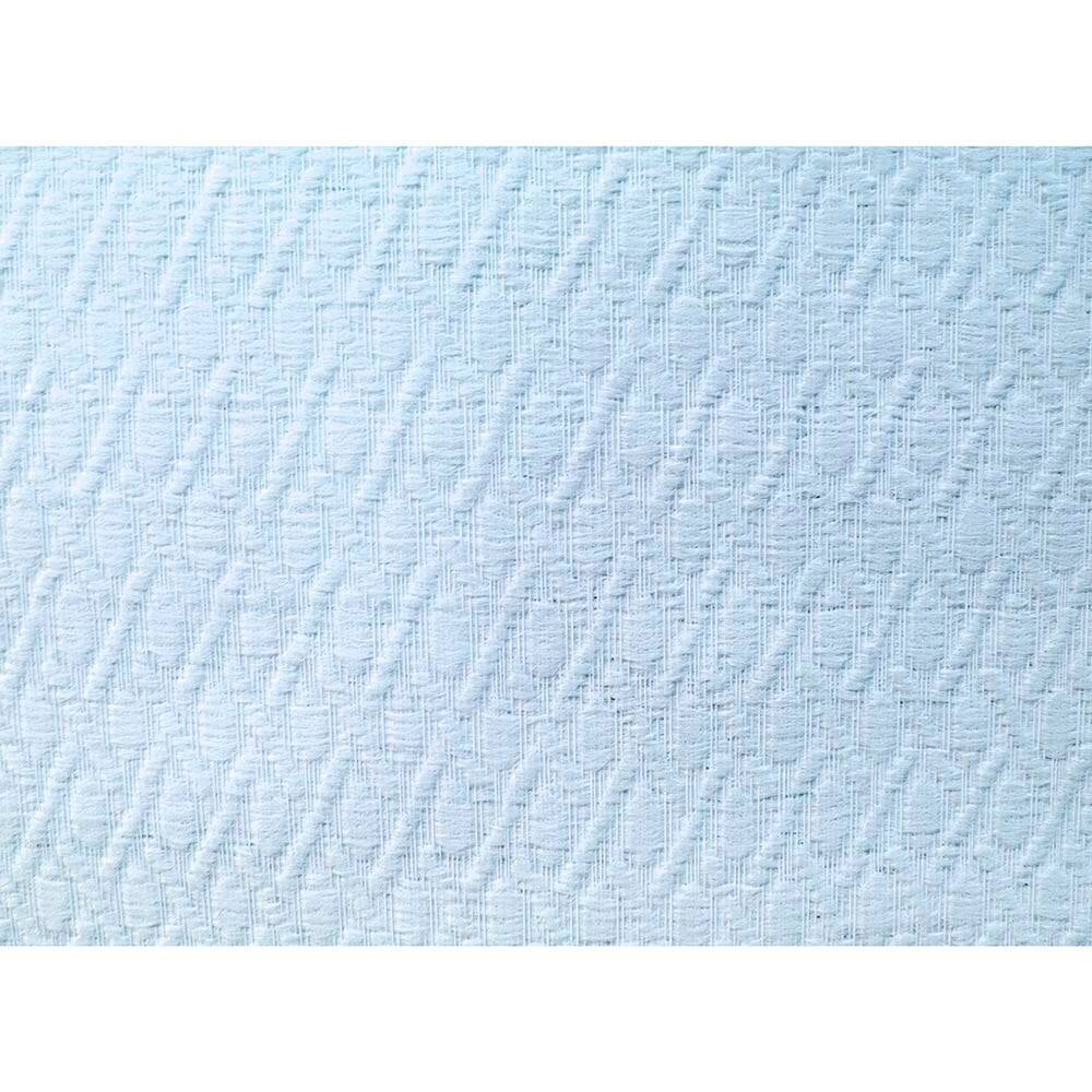 Стеклообои BauTex Luxury Lux 14 плотность 255 г/кв.м 1х25 м