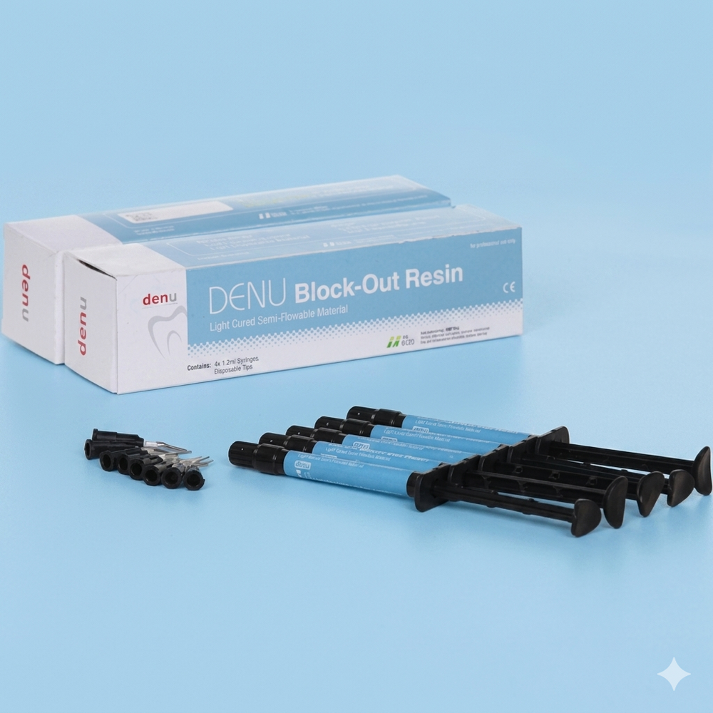 Смола светового отверждения низкой вязкости,Denu Block-Out Resin Смола светового отверждения низкой вязкости,Denu Block-Out Resin