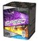 Батарея салютов SPEED (25/1,2) MC099
