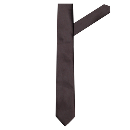 Галстук NINO PACOLI