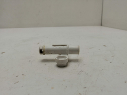 HWD80-BP14979 кт108 Переходник для стиральной машины Haier HWD80-BP14979 б/у