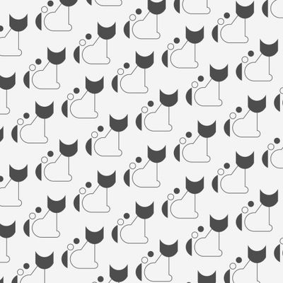 Meow