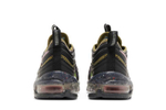 Кроссовки Nike Air Max 97 Terrascape