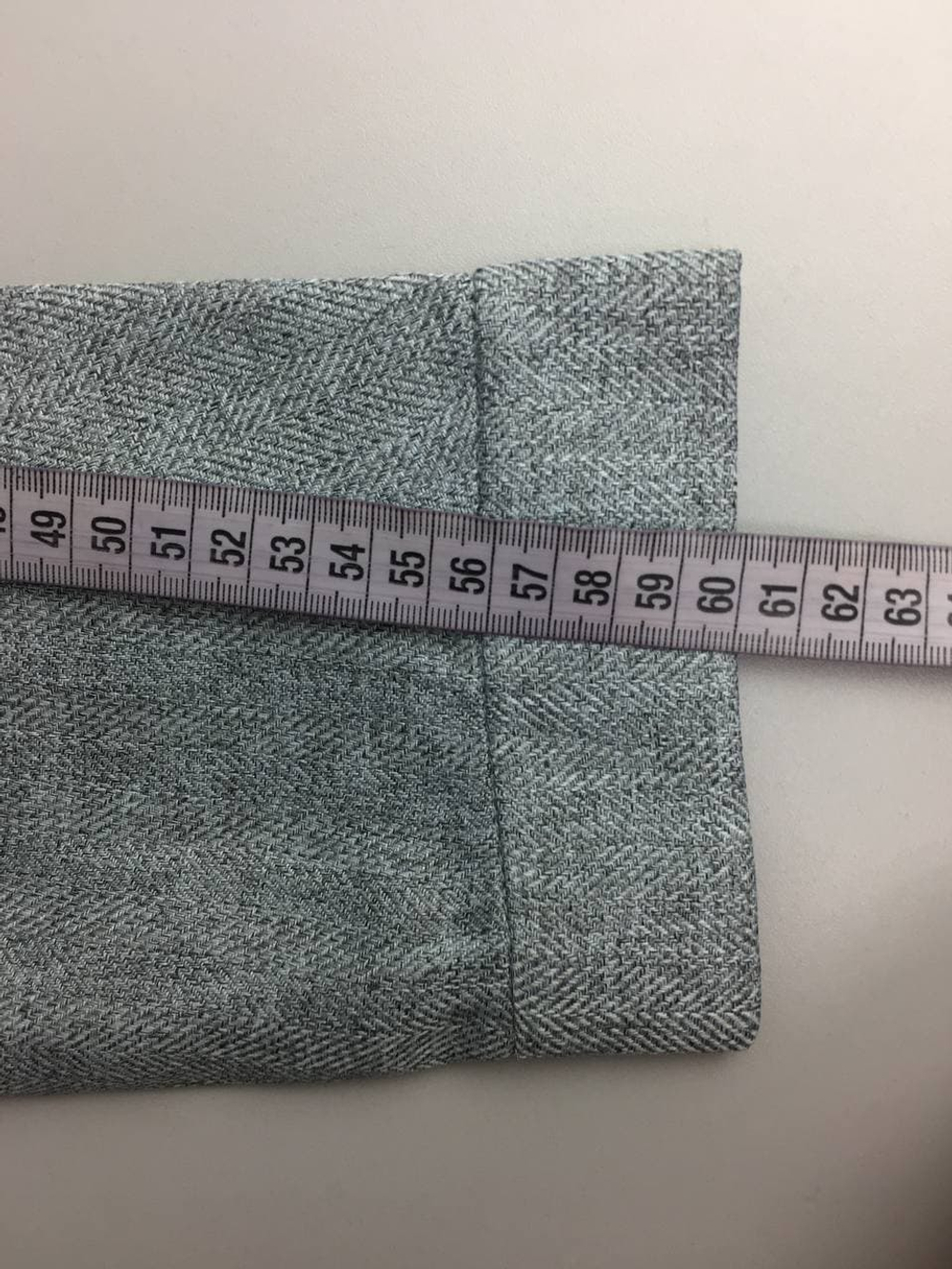 Платье Eleni Viare элегантное 46 размер, новое