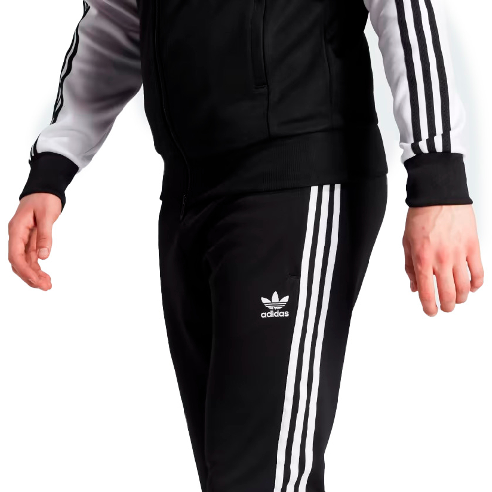 Мужские брюки Adidas Adicolor Classics SST