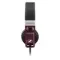 Sennheiser Urbanite Plum