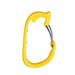 Kailas карабин пластик Tool Clipper