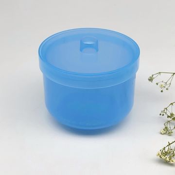 Контейнер для замачивания фрез, в ассортименте.