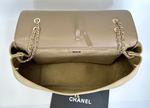 Chanel Pharrell XXL Flap Bag