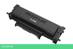 Картридж Pantum TL-420X черный