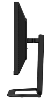 Монитор 27" Digma Pro Action S