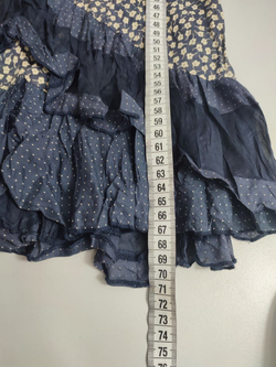 Юбка Sir Oliver красивая 44 размер