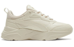 PUMA Cassia Sl Pristine