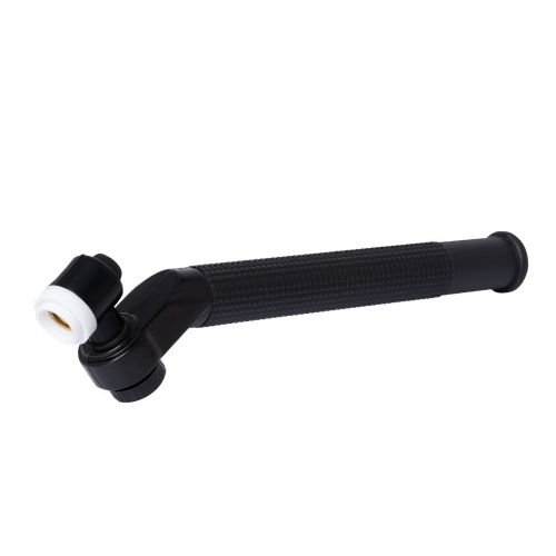 Головка горелки (RF 20) STT20RF