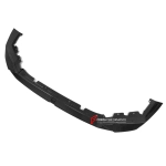 Карбоновая губа переднего бампера для BMW M5 G90 G99 2025+ БМВ