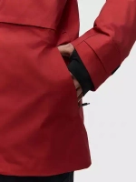 КУРТКА МУЖСКАЯ NORPPA KORF( 100621 )