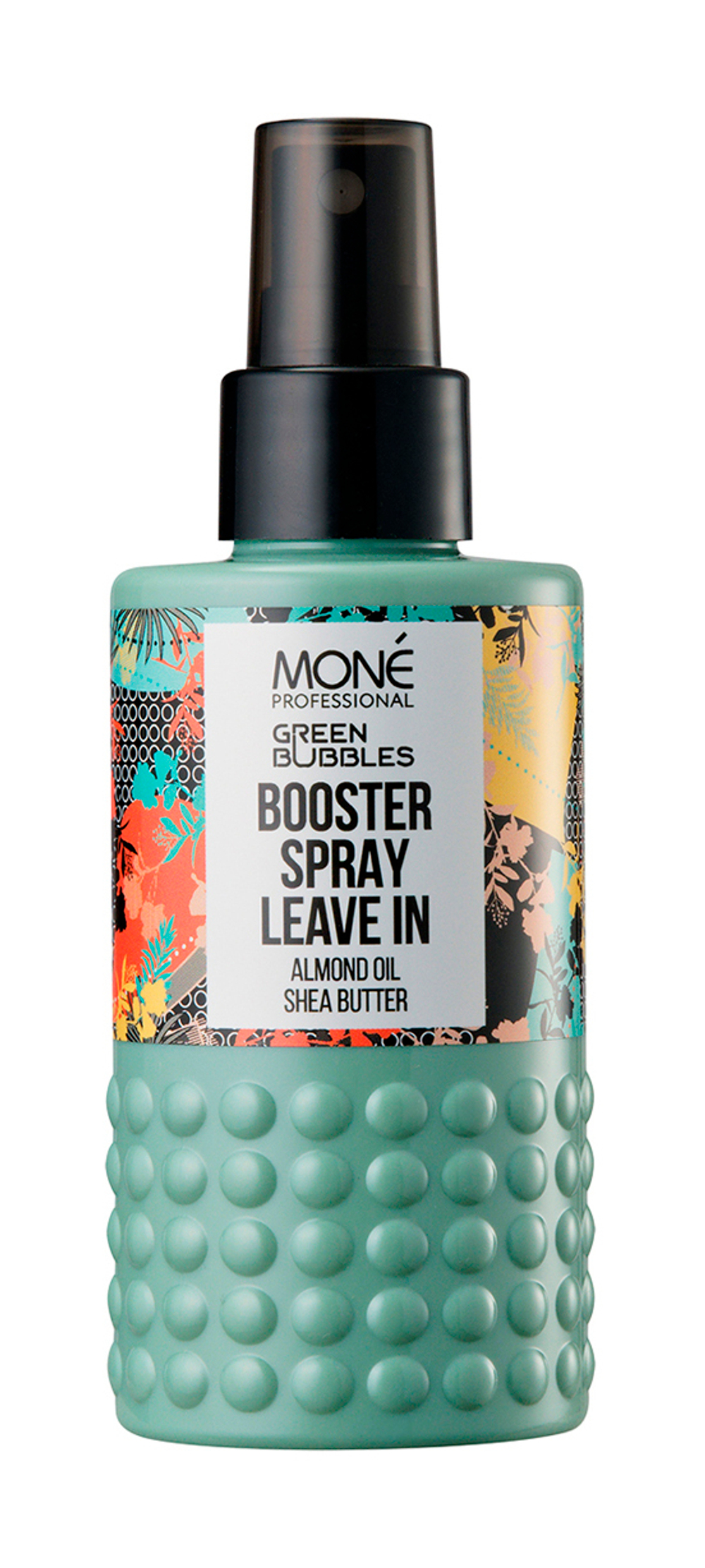 Спрей для волос Mone Booster Spray Leave In 150 мл